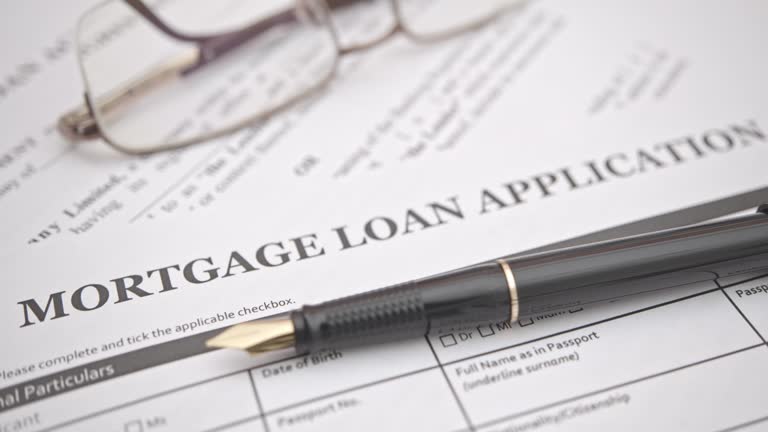 Best Loan Servicing and Management  in Van Vleck, TX