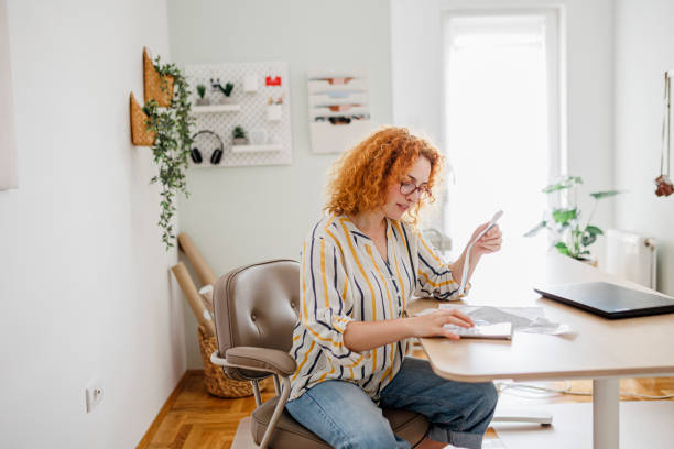 Best Loan Pre-Approval Services  in Van Vleck, TX