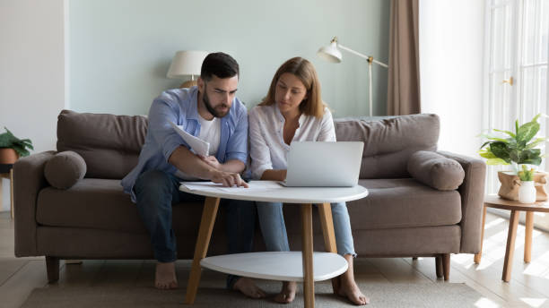 Best Hard Money Loans  in Van Vleck, TX