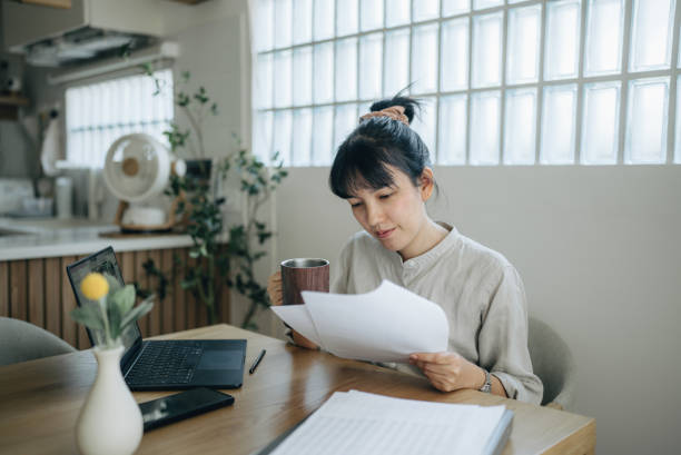 Van Vleck, TX Loan Agency Company