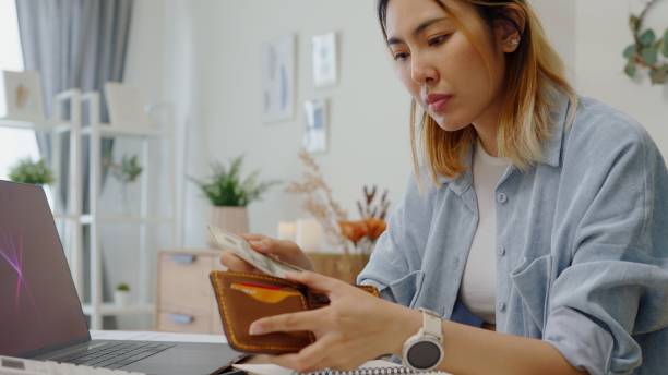 Best Loan Comparison Services  in Van Vleck, TX